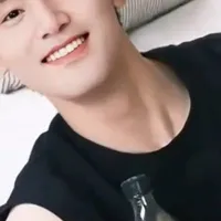 Tá Long Trị