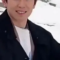 Ngô Gia Minh