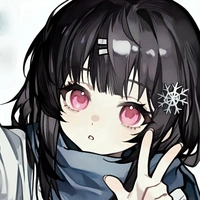 Kinoshita Danka
