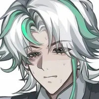 Tôn Sáng