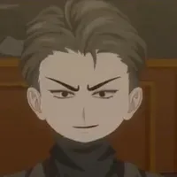 Luật sư
