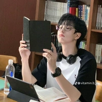 Địa Lý