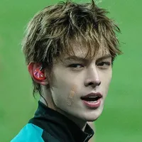 Chao Yufan