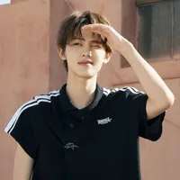 Eom Sung-hyun