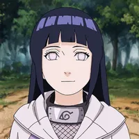 vk tôi(hinata)