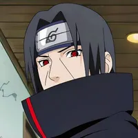 itachi