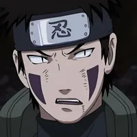 kiba