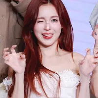 Loverrukk Pattranite /LP/