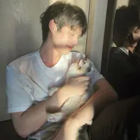 Bright Vachirawit /B/