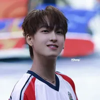 Chimon Wachirawit /CW/