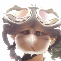 𝙩𝙝𝙩𝙧𝙖𝙣𝙜🙄