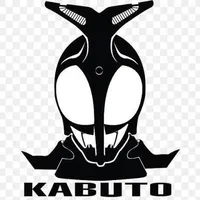 hệ thống kabuto
