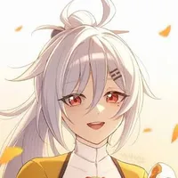 Yijiang
