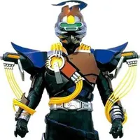 Kamen Rider Sasword Masked