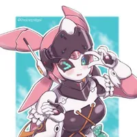 Aria