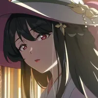 Mama Miyabi