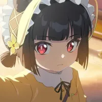 Hoshimi Miyabi