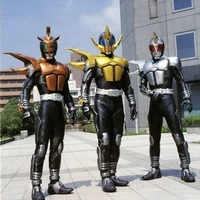 3 Kabutick