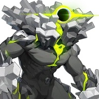 Goblin(wiki)