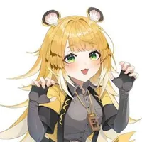 Ju Fufu
