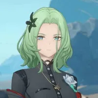 Isolde