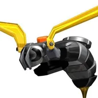 TheBee Zecter