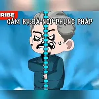 Sở Y Cựu (TG3)