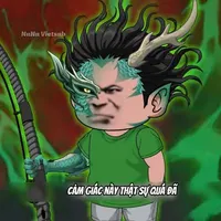 Bá Thường (TG2)