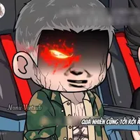 Leviathan (TG1)