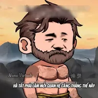 Sở Vô Song (TG1)