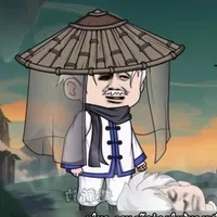Sử Tinh Điếu (TG1)