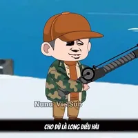 Hạ Điếu Đế (TG1)