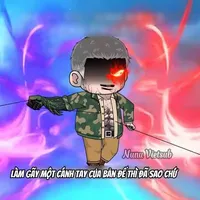 Leviathan (TG2)