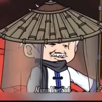Sử Tinh Điếu (TG2)