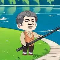 Lục Quán Vương (TG2)