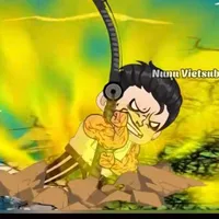 Nam Cang (TG2)