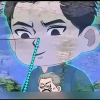 Sở Y Cựu (TG2)