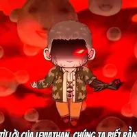 Leviathan (TG3)