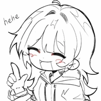 Chjw