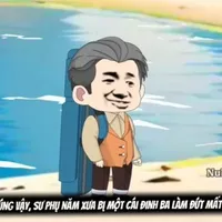 Lục Quán Vương (TG3)