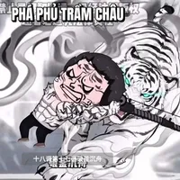 Lão Ngô (TG3)
