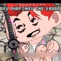 Ân Tá (TG2)