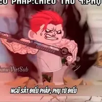Ân Tá (TG3)