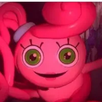 mommy long les