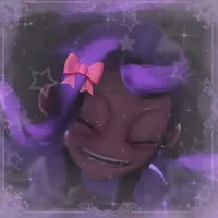 lily/tác giả ko thuộc tên nhỏ