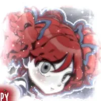 ttác giả nghiện poppy🎀/cũng là học sinh