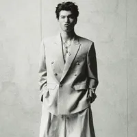 Trần Minh Hiếu(em)