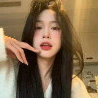 Bạch Dương