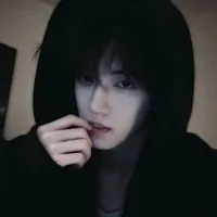 Dương Vũ Hàn Thiên