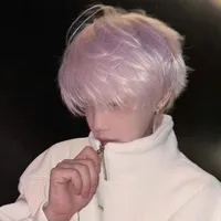 Lưu Tư Nam